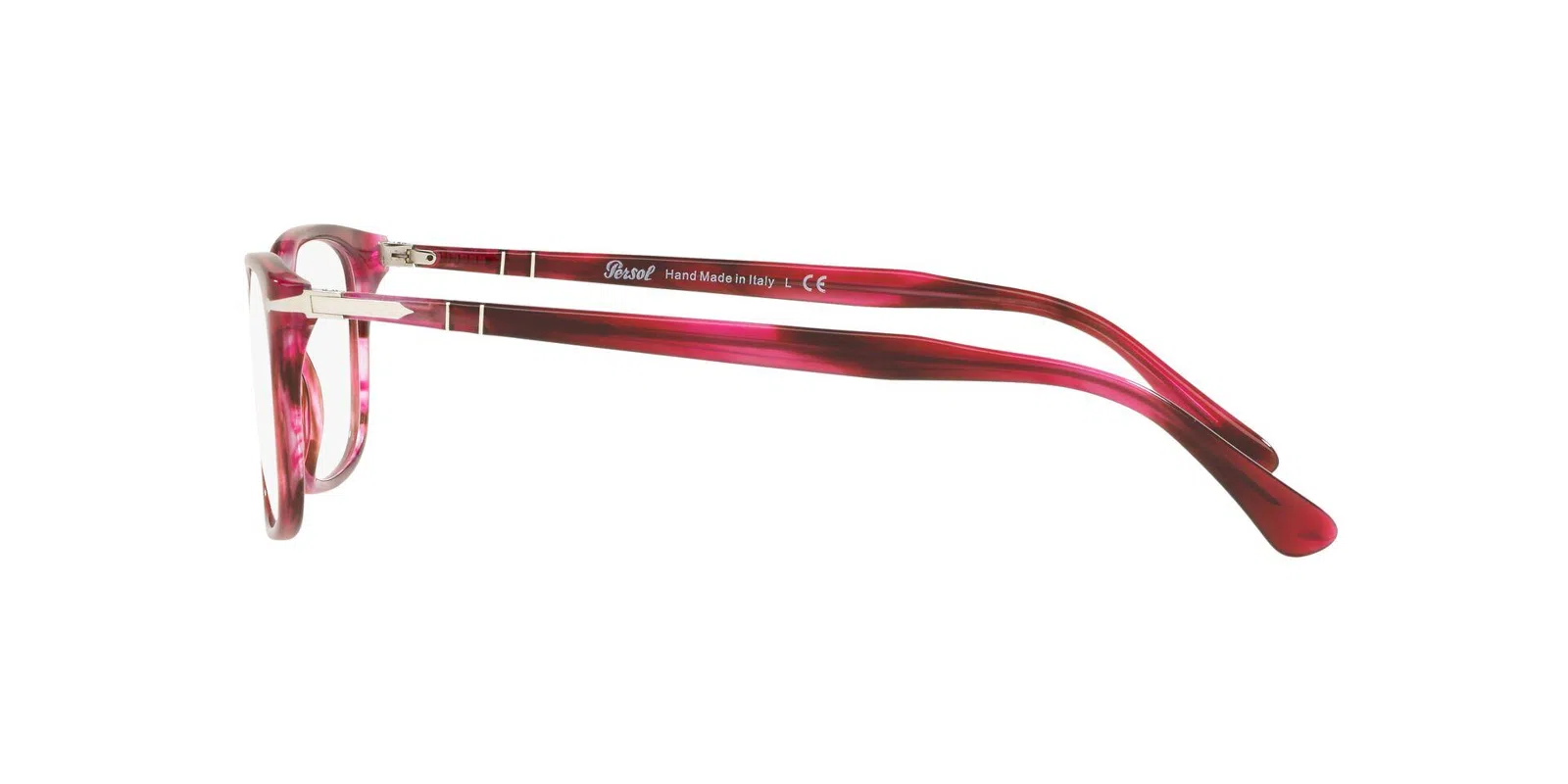 Persol 3189V Eyeglasses - view 60